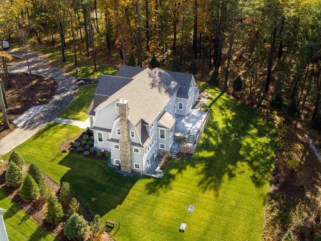7 Stone Ridge Lane Weston, MA 02493 - Photo 36 of 42