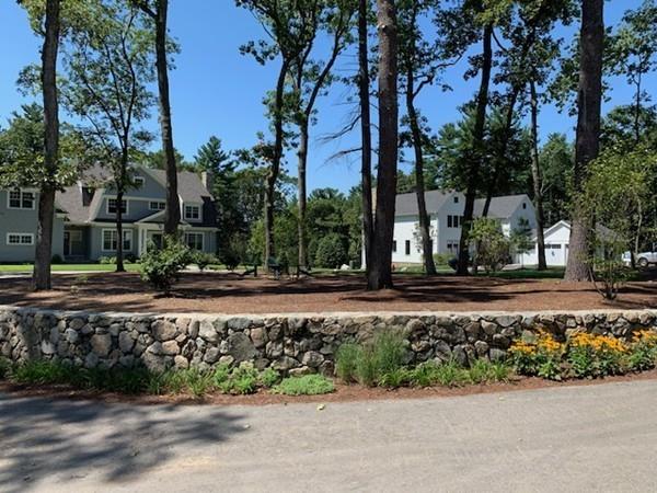7 Stone Ridge Lane Weston, MA 02493 - Photo 42 of 42