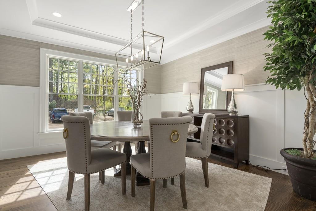 7 Stone Ridge Lane Weston, MA 02493 - Photo 5 of 42