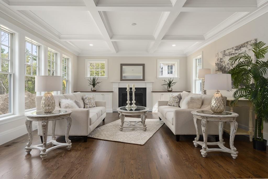 7 Stone Ridge Lane Weston, MA 02493 - Photo 9 of 42