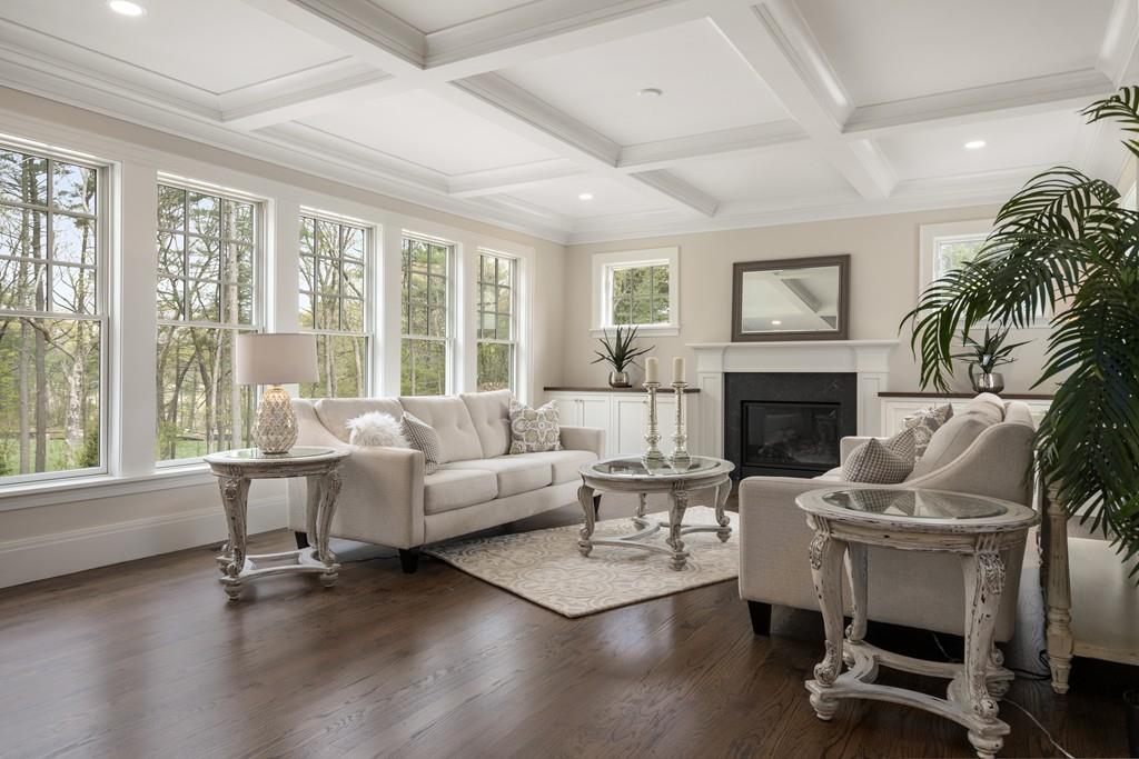 7 Stone Ridge Lane Weston, MA 02493 - Photo 10 of 42