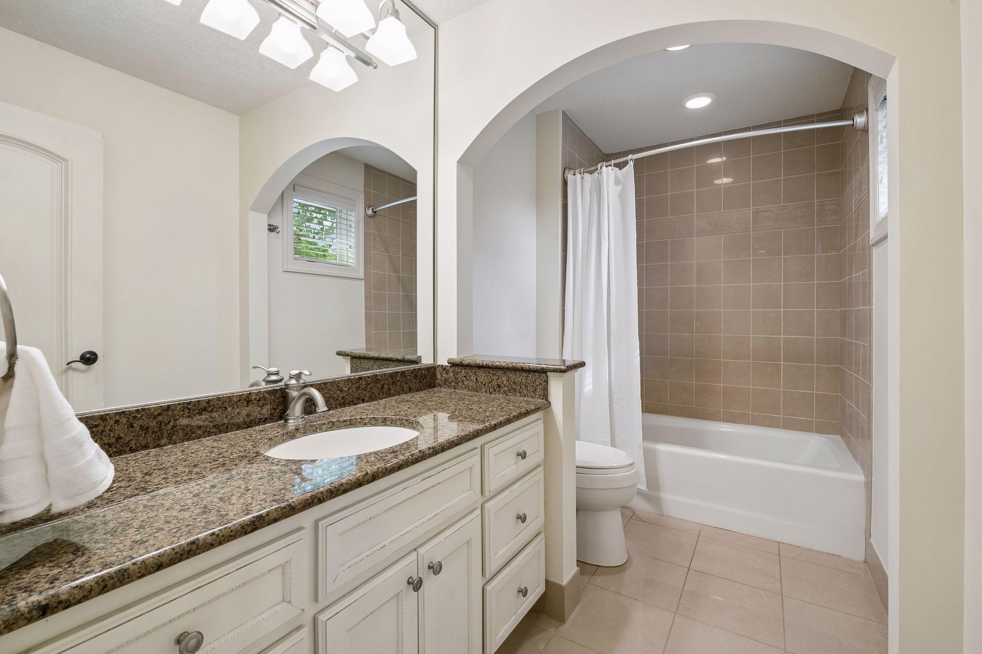 6805 Creston Road Edina, MN 55435 - Photo 41 of 66 Gallery Image 41