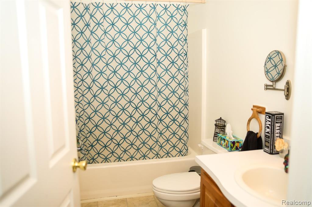 9307 West Sober Road Fowlerville, MI 48836 - Photo 13 of 26 Gallery Image 13