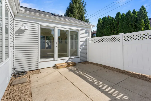 $309,000 | 2410 Stillwater Drive, Champaign, IL 61821