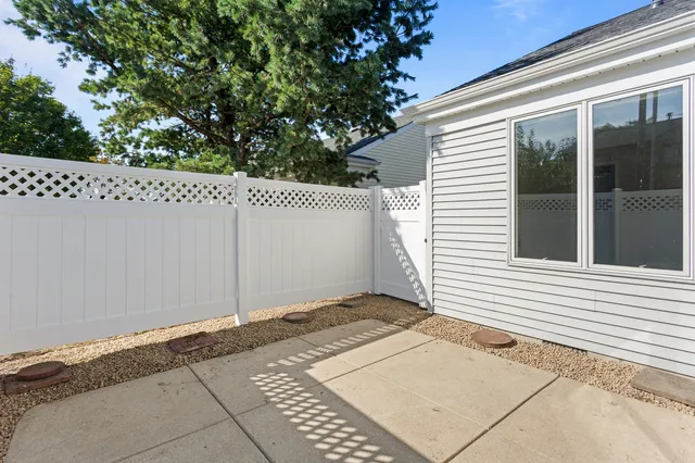 $309,000 | 2410 Stillwater Drive, Champaign, IL 61821