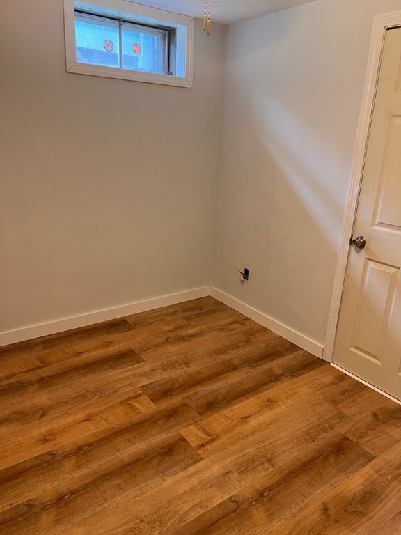 2 Cider Mill Lane Colrain, MA 01340 - Photo 31 of 32 a view of a room with wooden floor