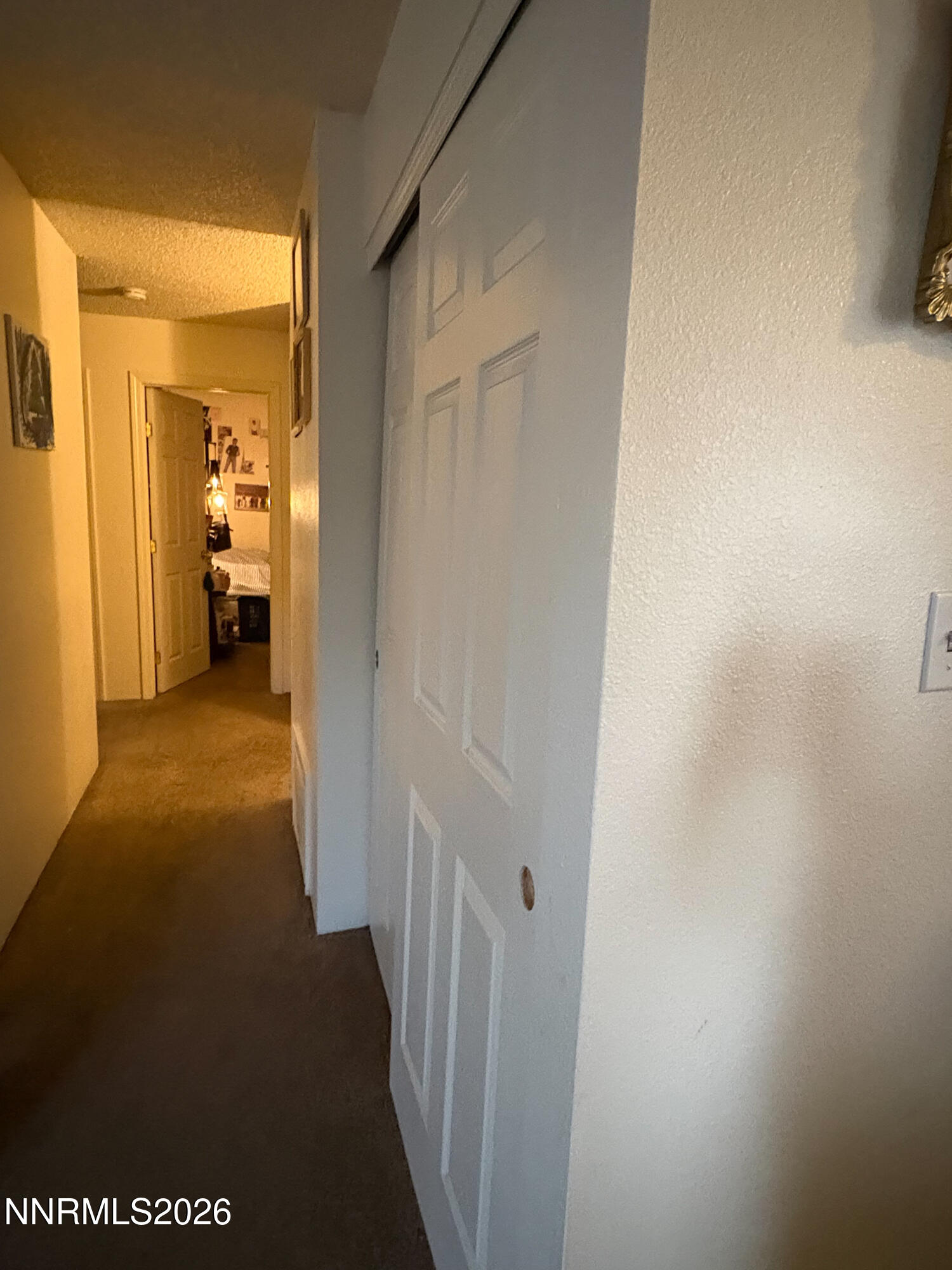 400 South Saliman Road, Unit 146 Carson City, NV 89701 - Photo 8 of 15 IMG_5543