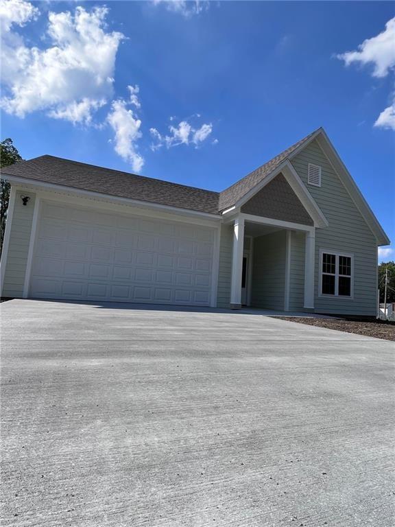 1828 Richards Road Fort Scott, KS 66701 - Photo 1 of 53