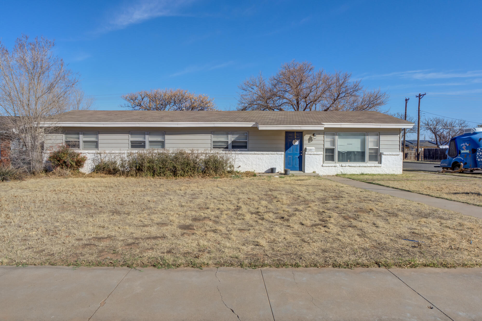 4202 44th Street Lubbock, TX 79413 - Photo 1 of 21 wgp (1 of 23)