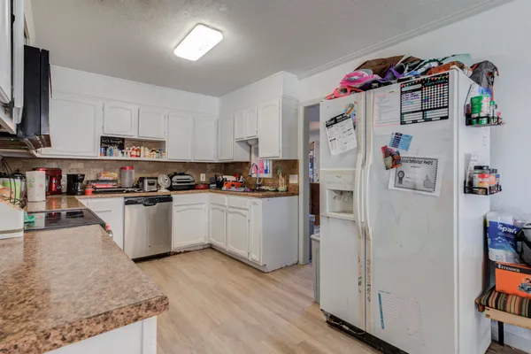 $2,200 | 4202 44th Street, Lubbock, TX 79413