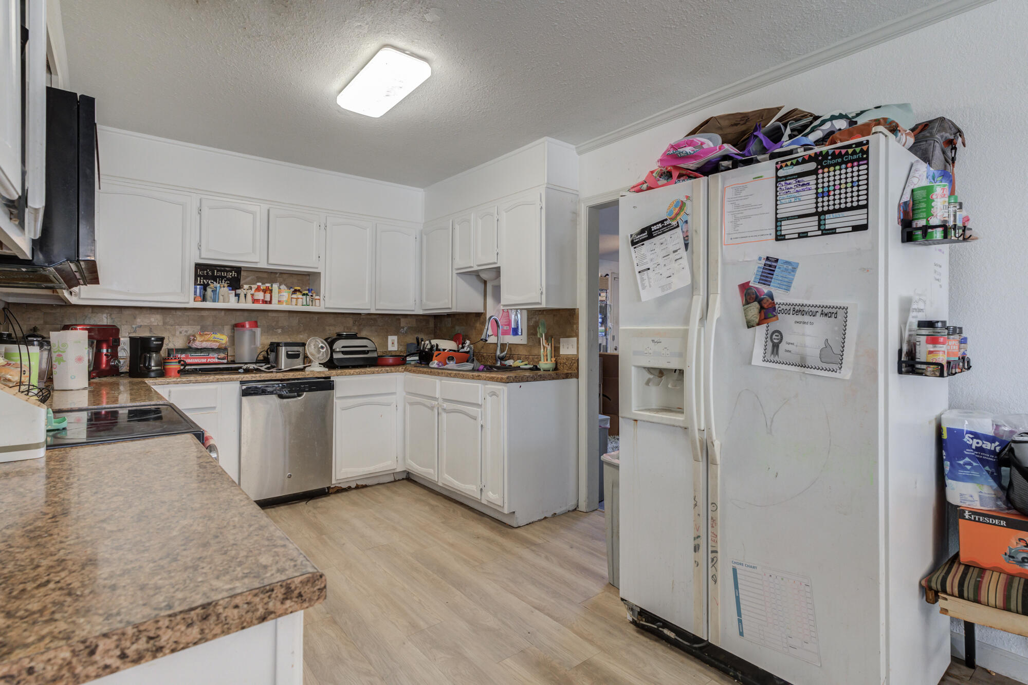 4202 44th Street Lubbock, TX 79413 - Photo 11 of 21 wgp (9 of 23)