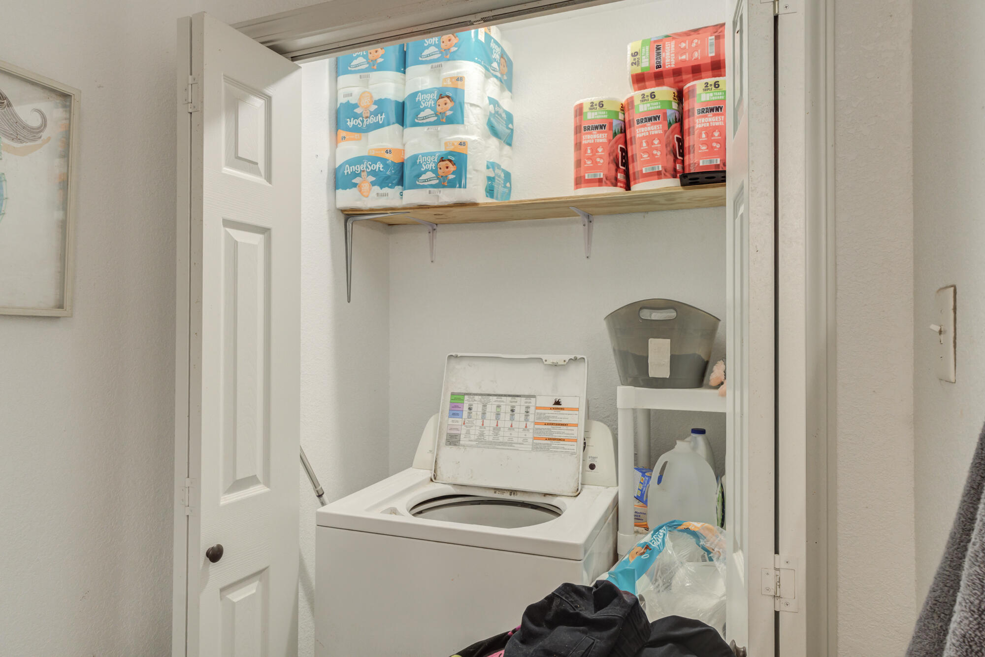 4202 44th Street Lubbock, TX 79413 - Photo 12 of 21 wgp (23 of 23)