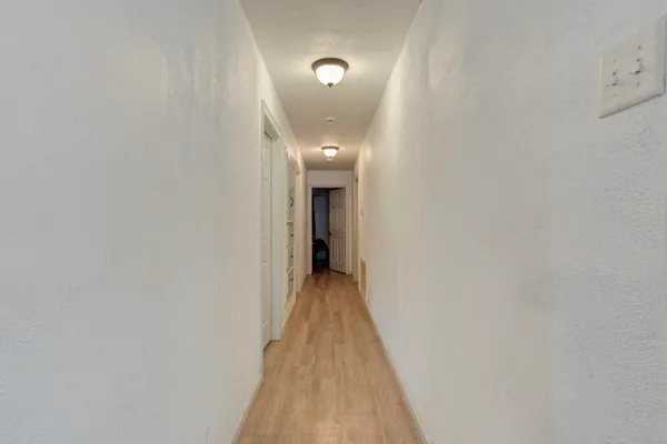 $2,200 | 4202 44th Street, Lubbock, TX 79413