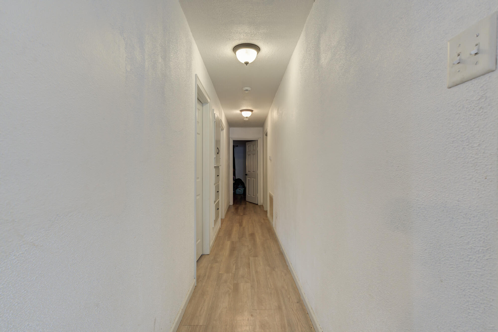 4202 44th Street Lubbock, TX 79413 - Photo 13 of 21 wgp (16 of 23)