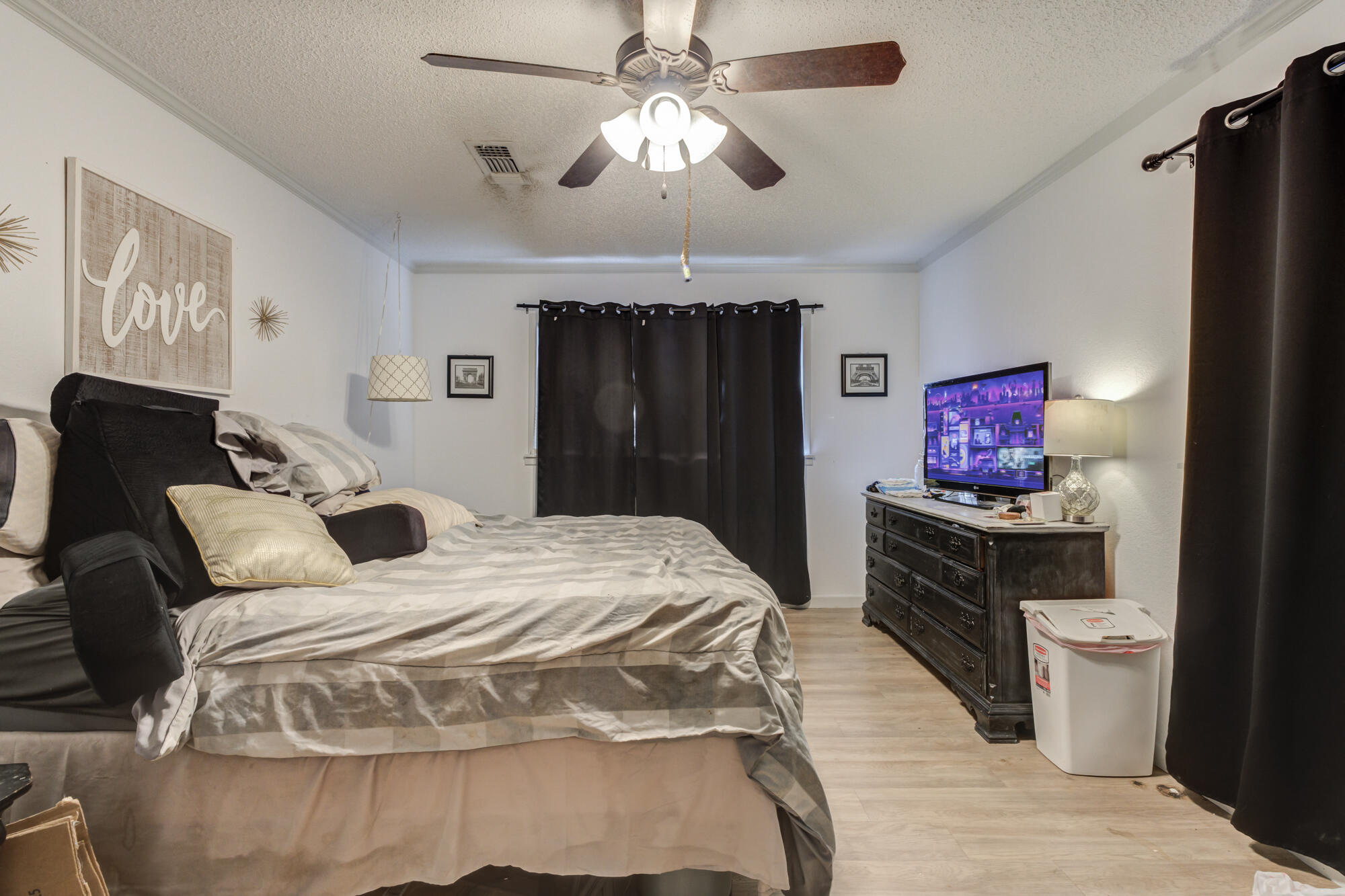 4202 44th Street Lubbock, TX 79413 - Photo 14 of 21 wgp (20 of 23)