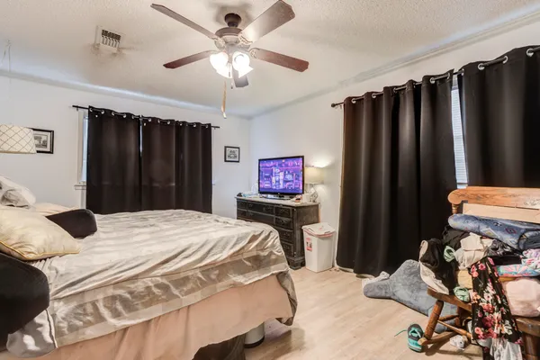 $2,200 | 4202 44th Street, Lubbock, TX 79413