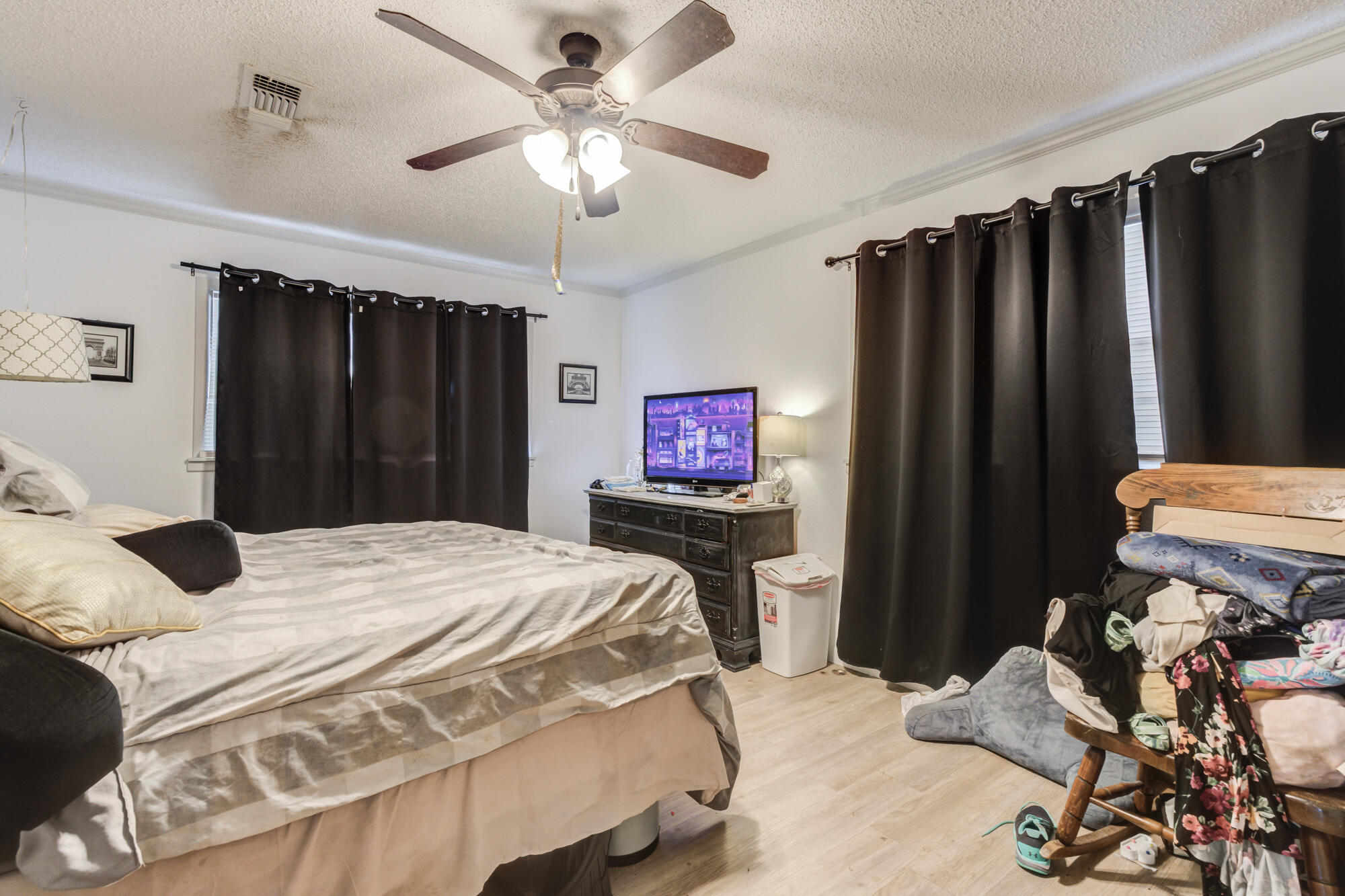 4202 44th Street Lubbock, TX 79413 - Photo 15 of 21 wgp (19 of 23)