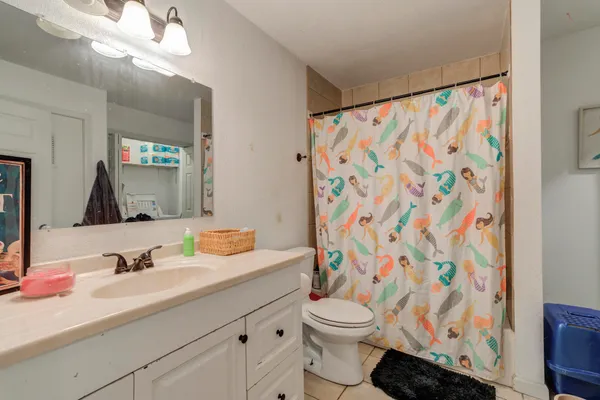 $2,200 | 4202 44th Street, Lubbock, TX 79413