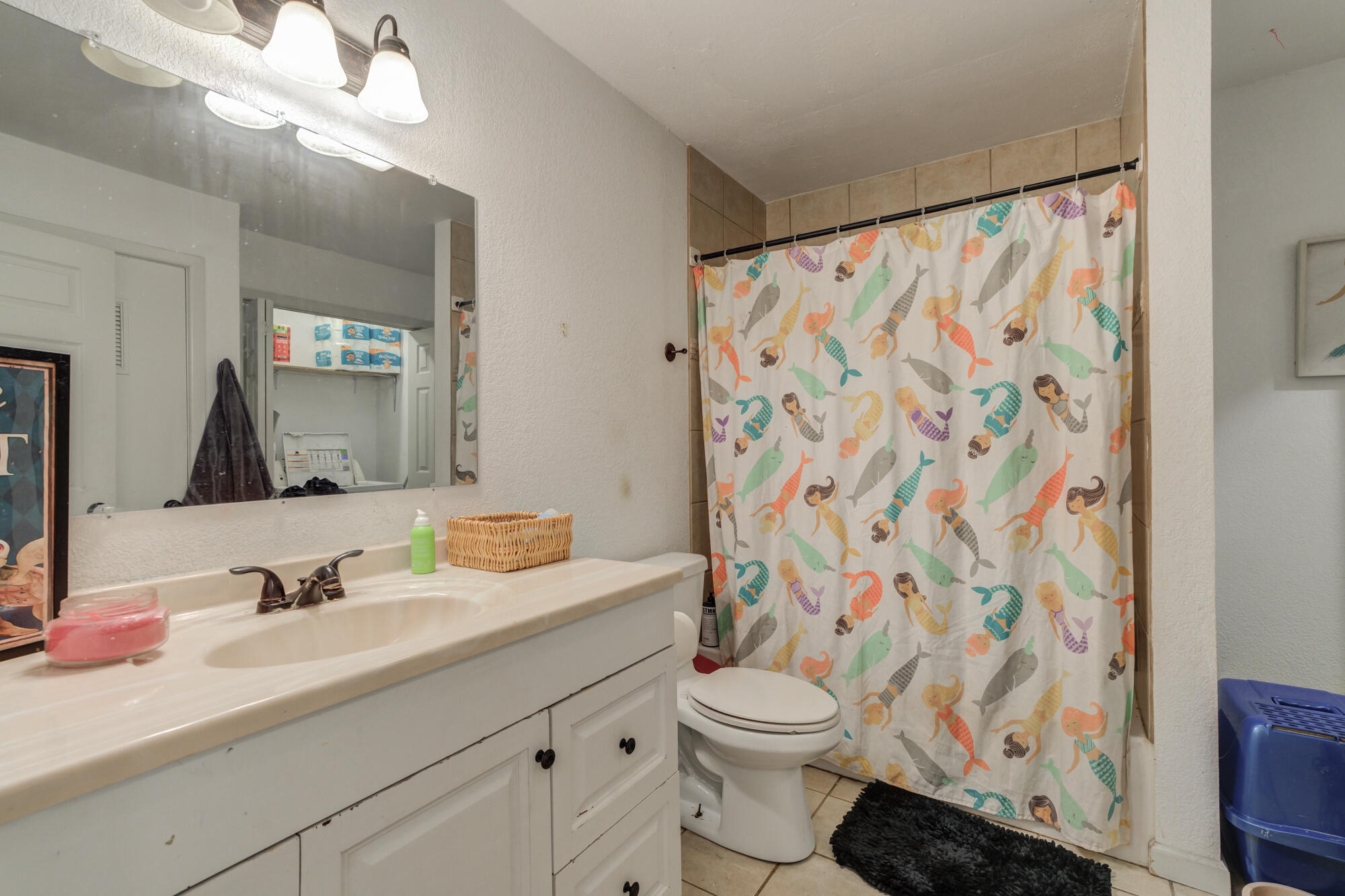 4202 44th Street Lubbock, TX 79413 - Photo 16 of 21 wgp (22 of 23)