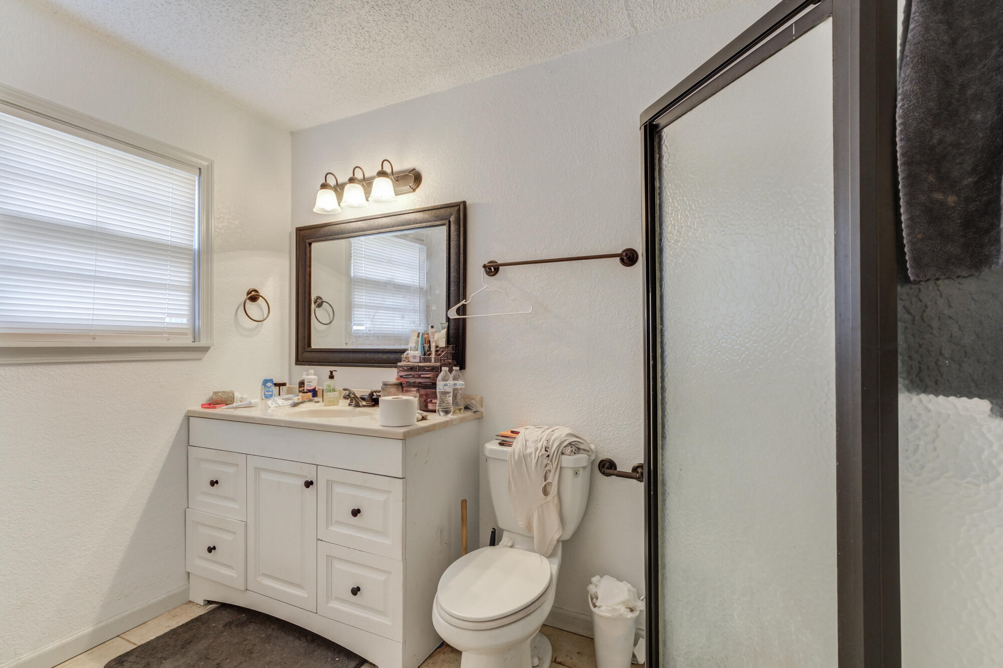 4202 44th Street Lubbock, TX 79413 - Photo 17 of 21 wgp (21 of 23)