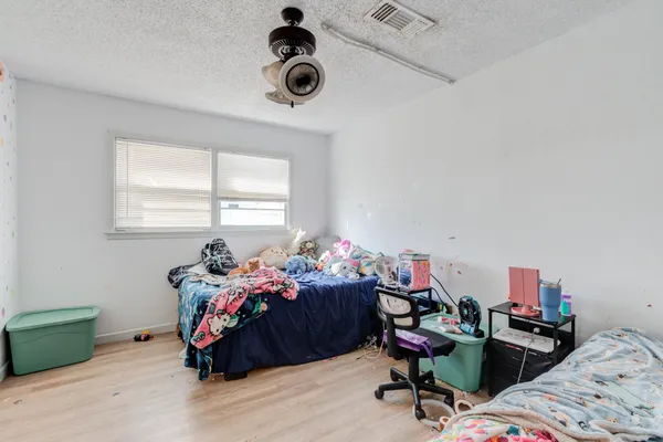 $2,200 | 4202 44th Street, Lubbock, TX 79413