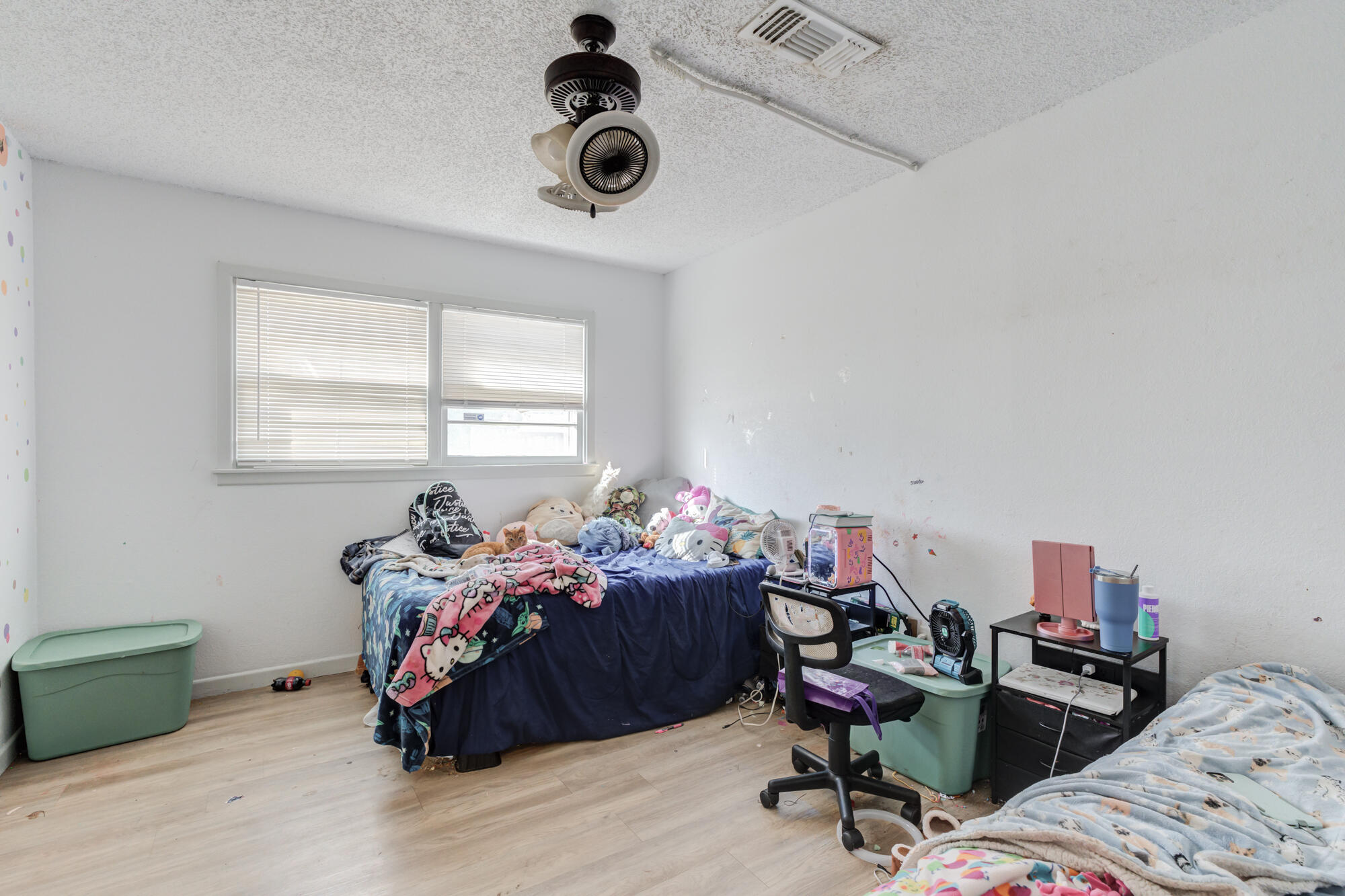 4202 44th Street Lubbock, TX 79413 - Photo 18 of 21 wgp (18 of 23)