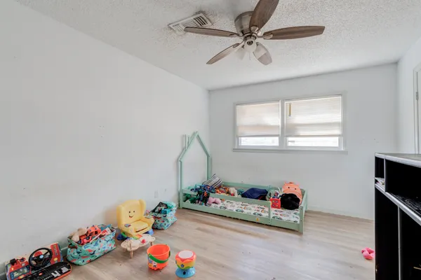 $2,200 | 4202 44th Street, Lubbock, TX 79413