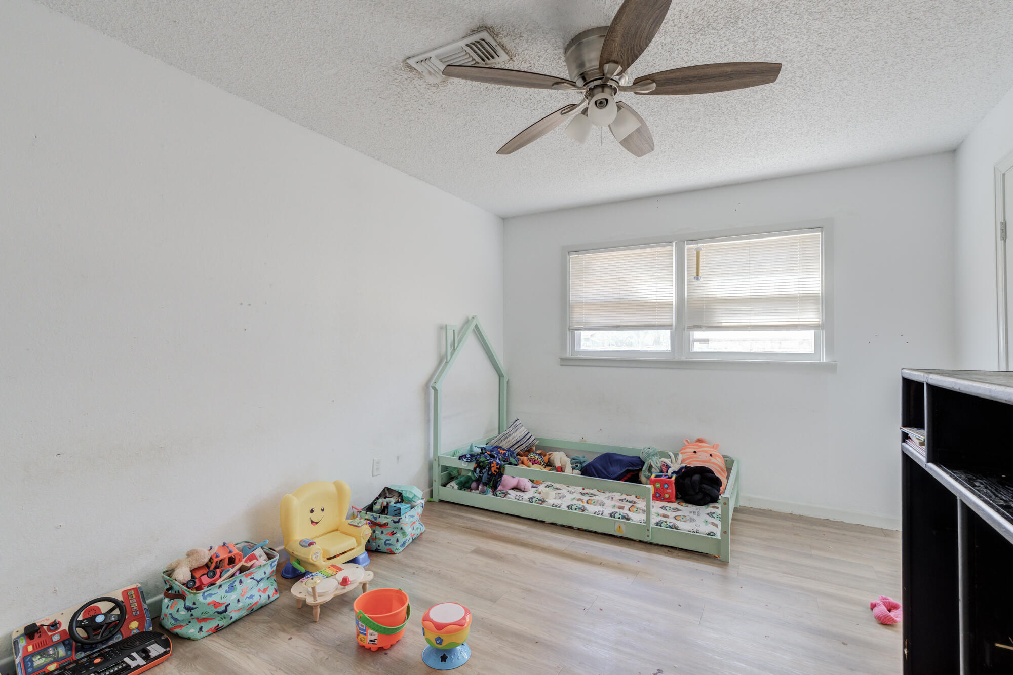 4202 44th Street Lubbock, TX 79413 - Photo 19 of 21 wgp (17 of 23)