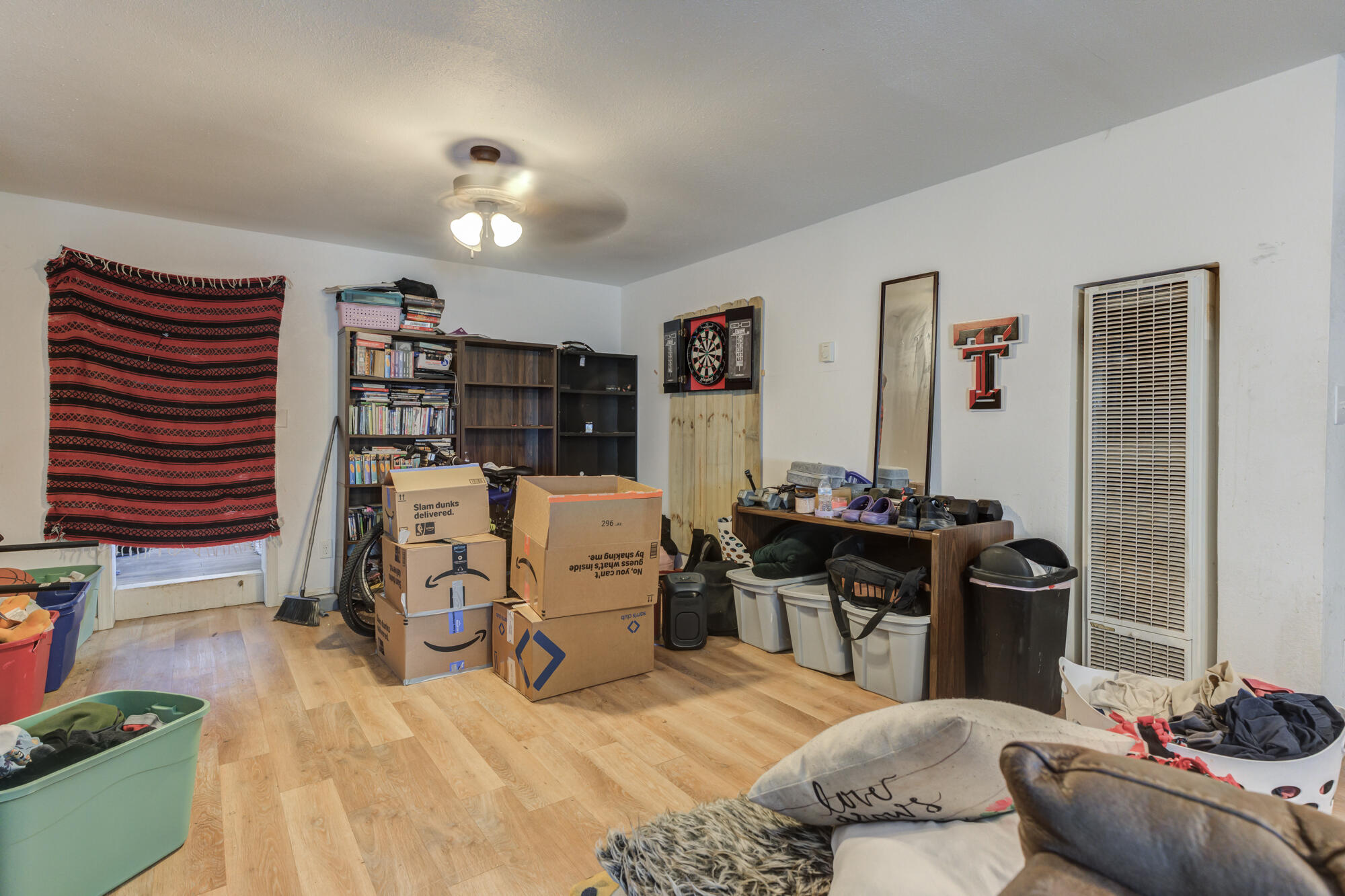 4202 44th Street Lubbock, TX 79413 - Photo 20 of 21 wgp (15 of 23)