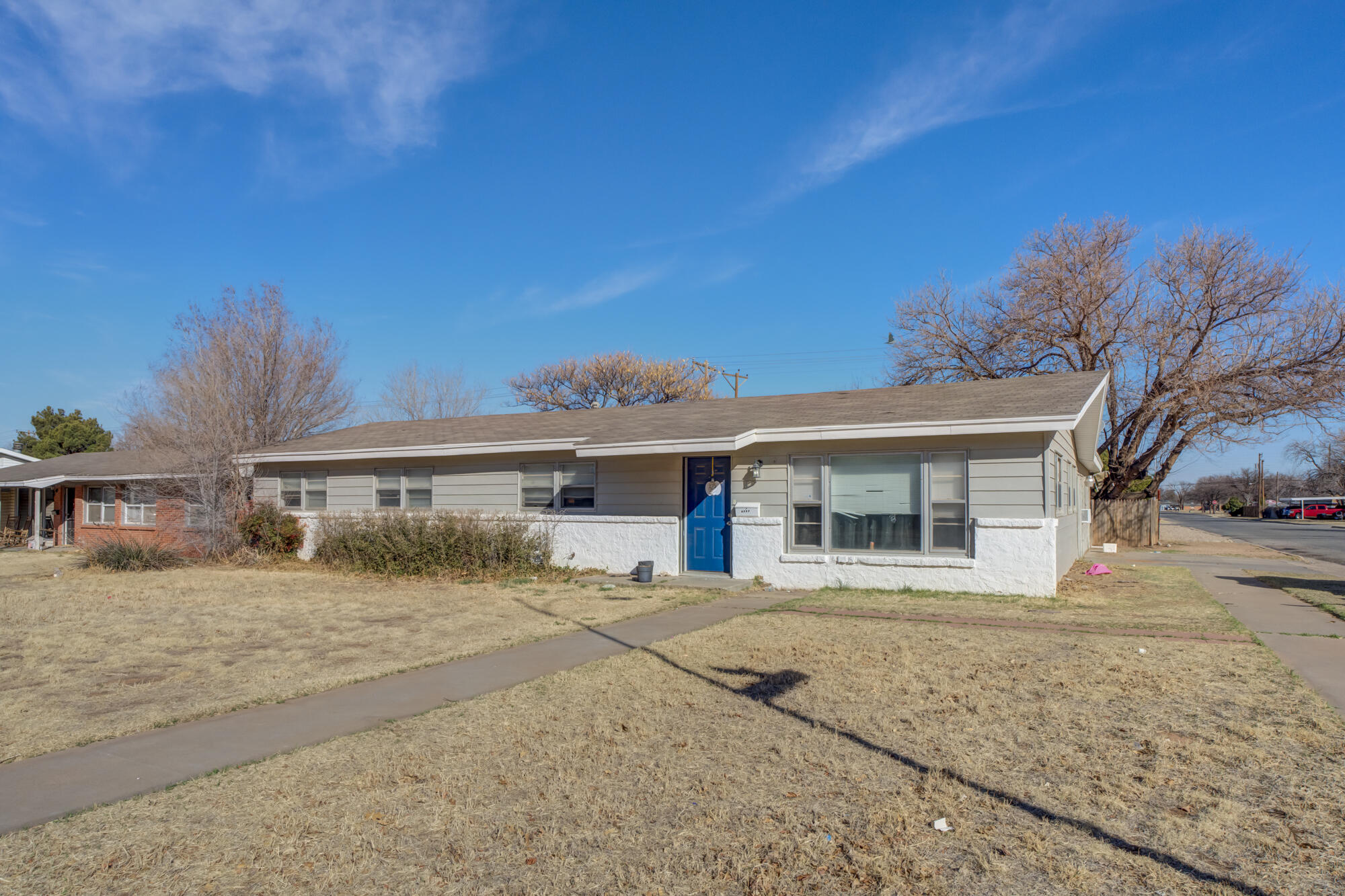 4202 44th Street Lubbock, TX 79413 - Photo 2 of 21 wgp (2 of 23)