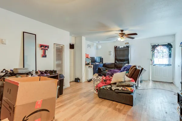 $2,200 | 4202 44th Street, Lubbock, TX 79413