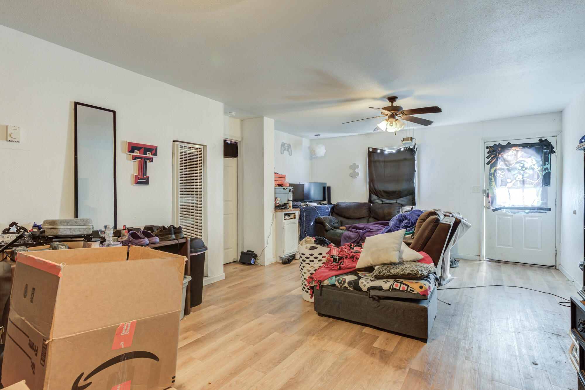 4202 44th Street Lubbock, TX 79413 - Photo 21 of 21 wgp (14 of 23)