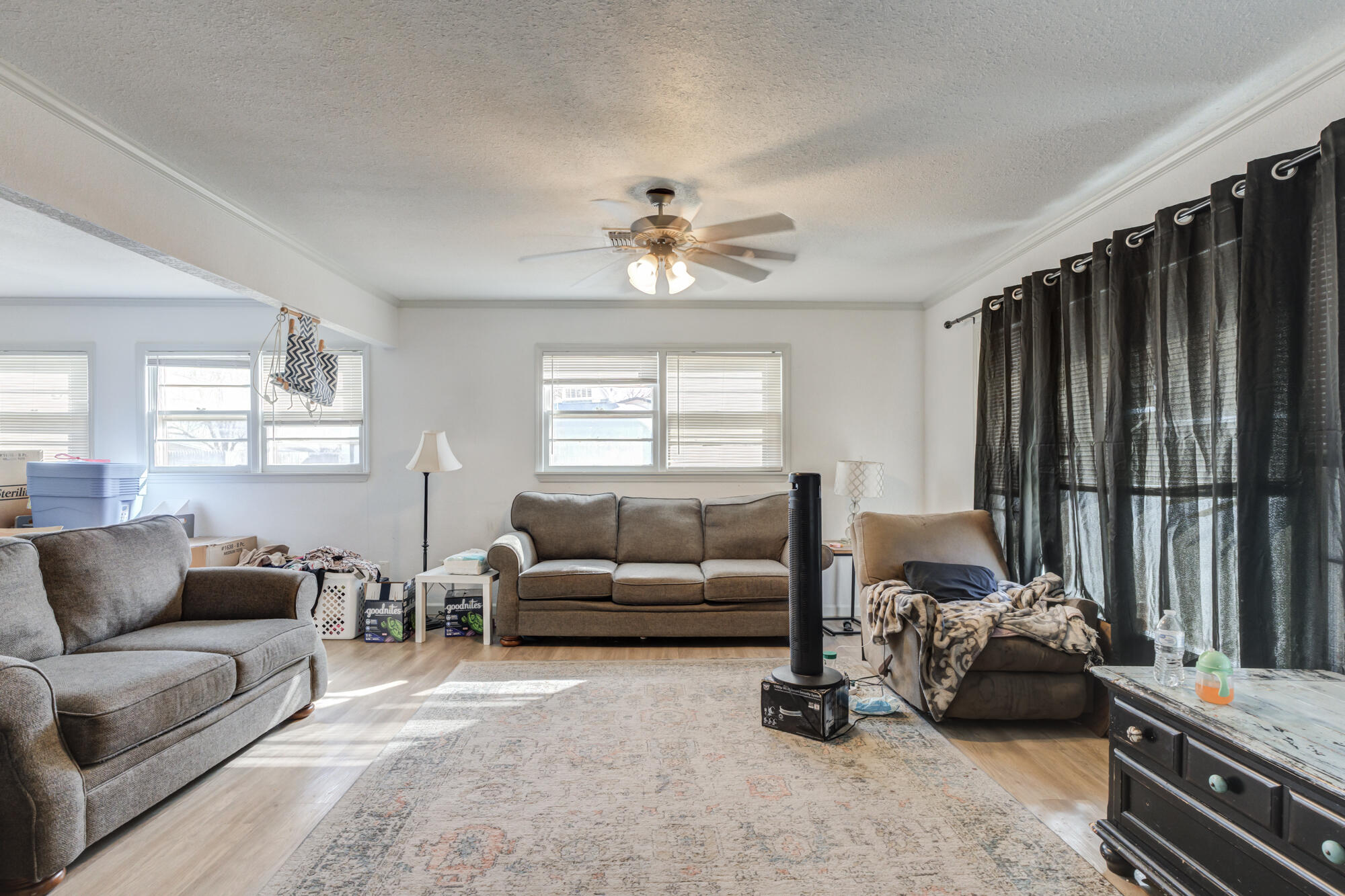 4202 44th Street Lubbock, TX 79413 - Photo 3 of 21 wgp (4 of 23)