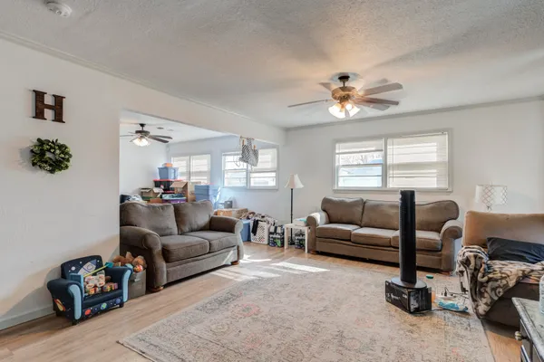 $2,200 | 4202 44th Street, Lubbock, TX 79413