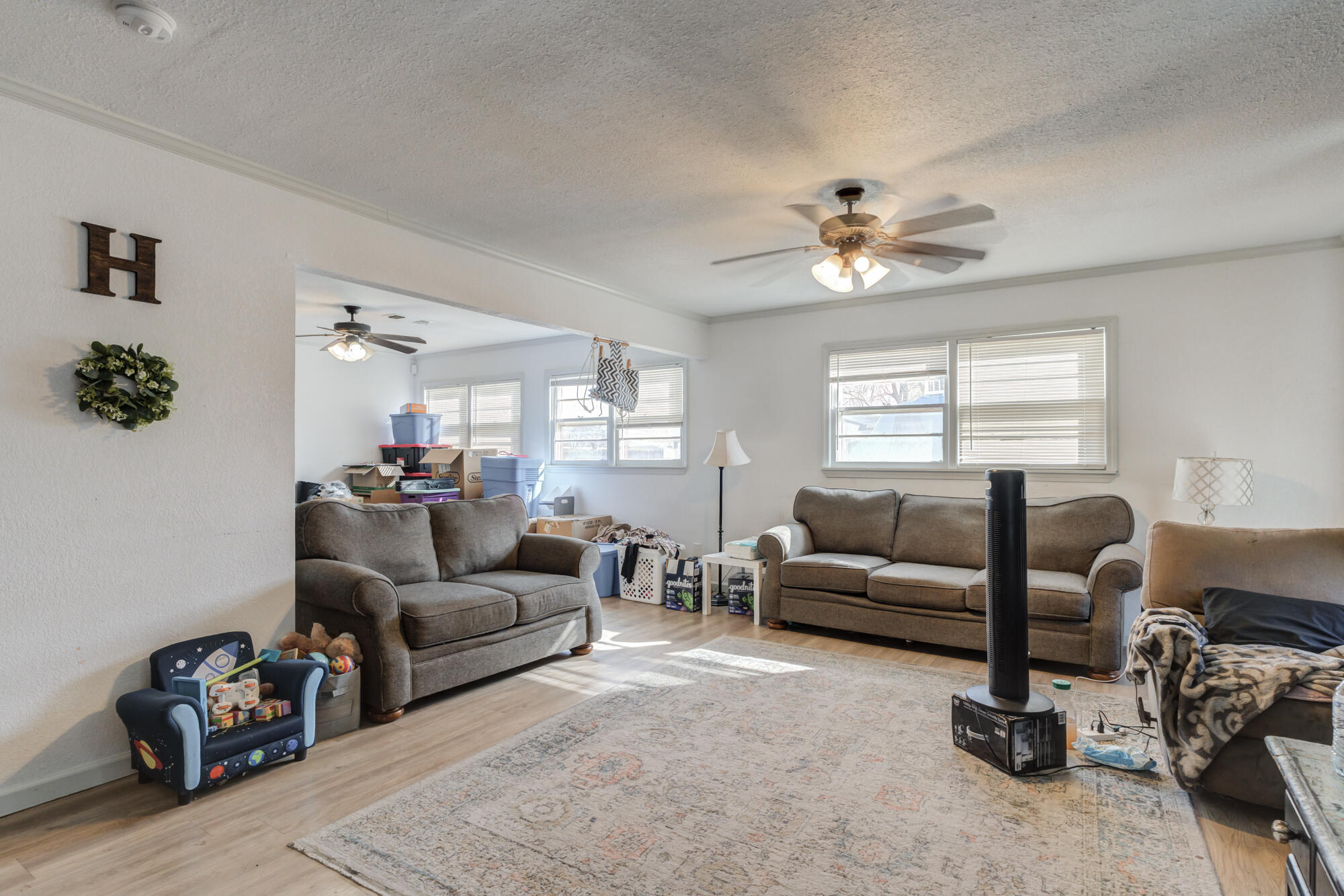 4202 44th Street Lubbock, TX 79413 - Photo 4 of 21 wgp (3 of 23)