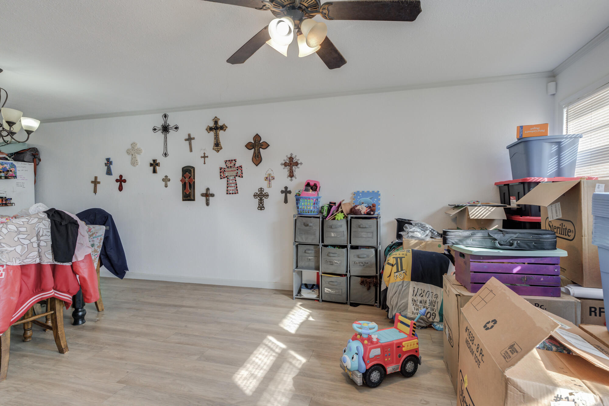 4202 44th Street Lubbock, TX 79413 - Photo 5 of 21 wgp (6 of 23)