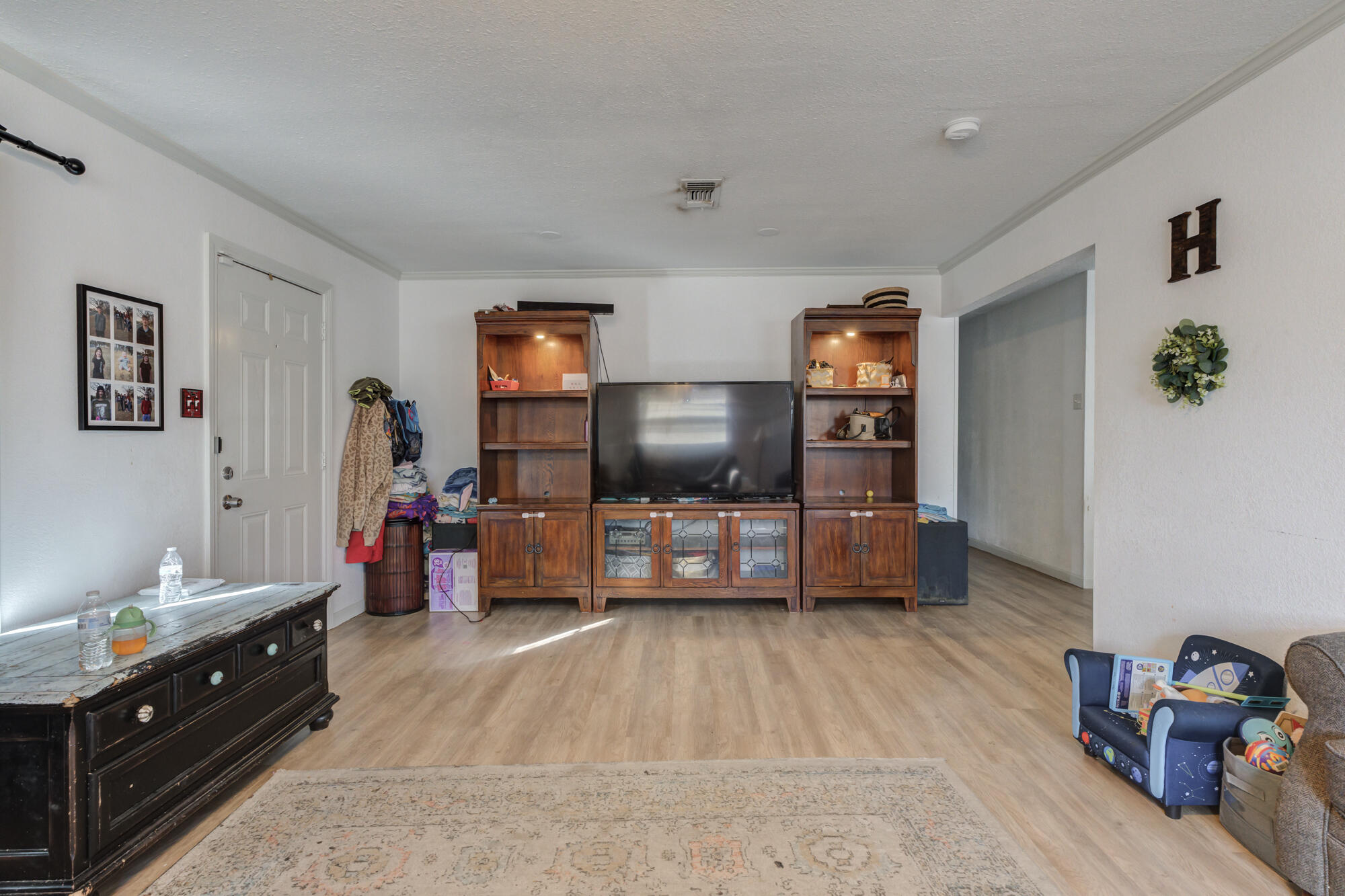 4202 44th Street Lubbock, TX 79413 - Photo 6 of 21 wgp (5 of 23)