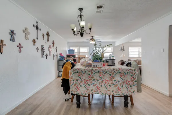 $2,200 | 4202 44th Street, Lubbock, TX 79413