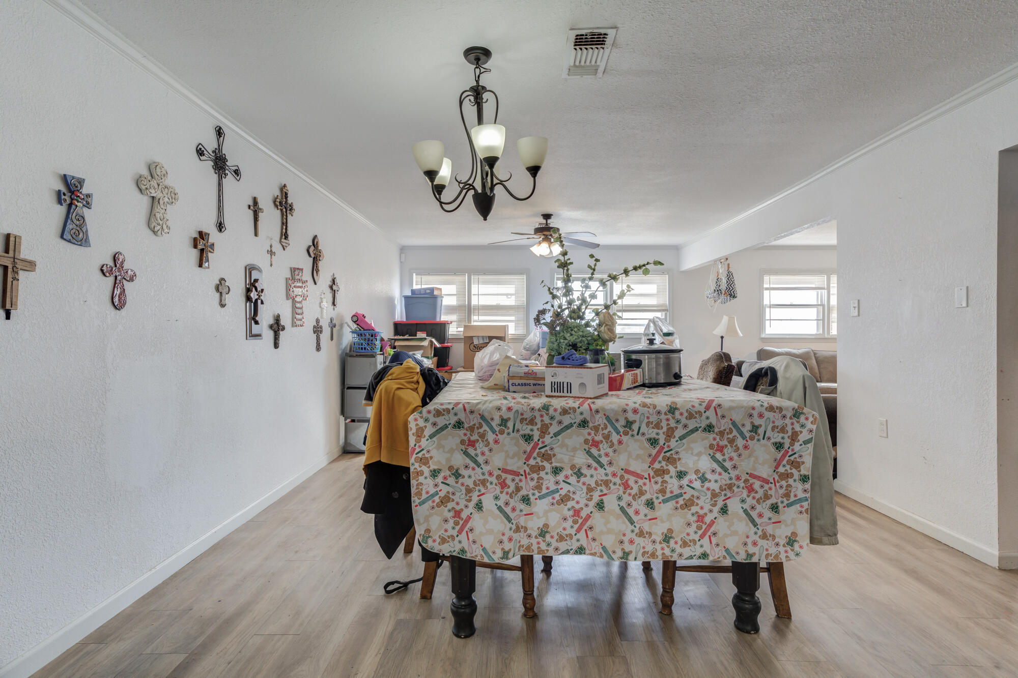 4202 44th Street Lubbock, TX 79413 - Photo 7 of 21 wgp (11 of 23)