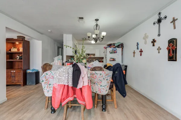 $2,200 | 4202 44th Street, Lubbock, TX 79413