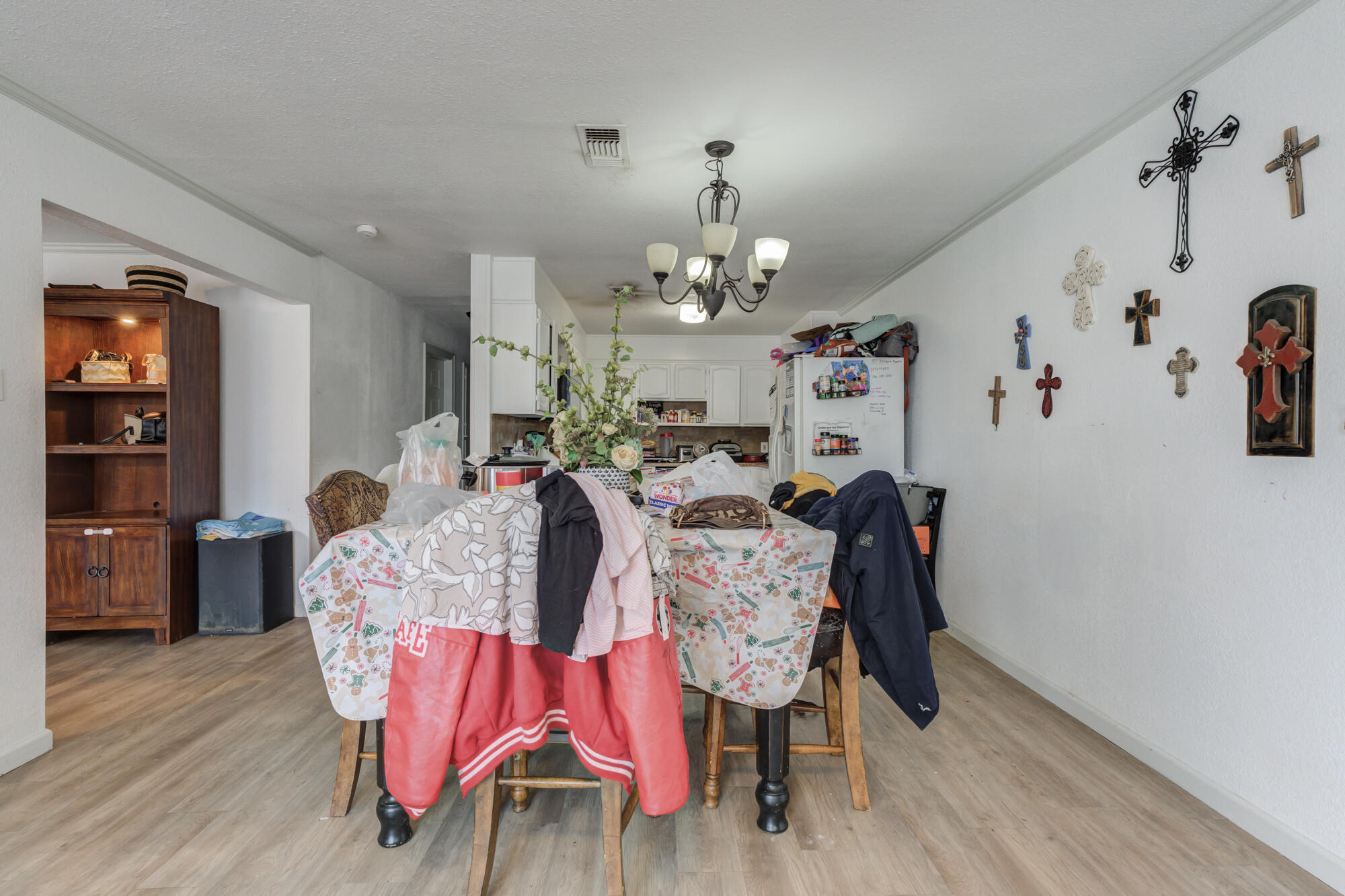 4202 44th Street Lubbock, TX 79413 - Photo 8 of 21 wgp (8 of 23)