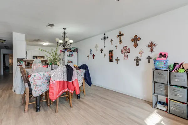 $2,200 | 4202 44th Street, Lubbock, TX 79413
