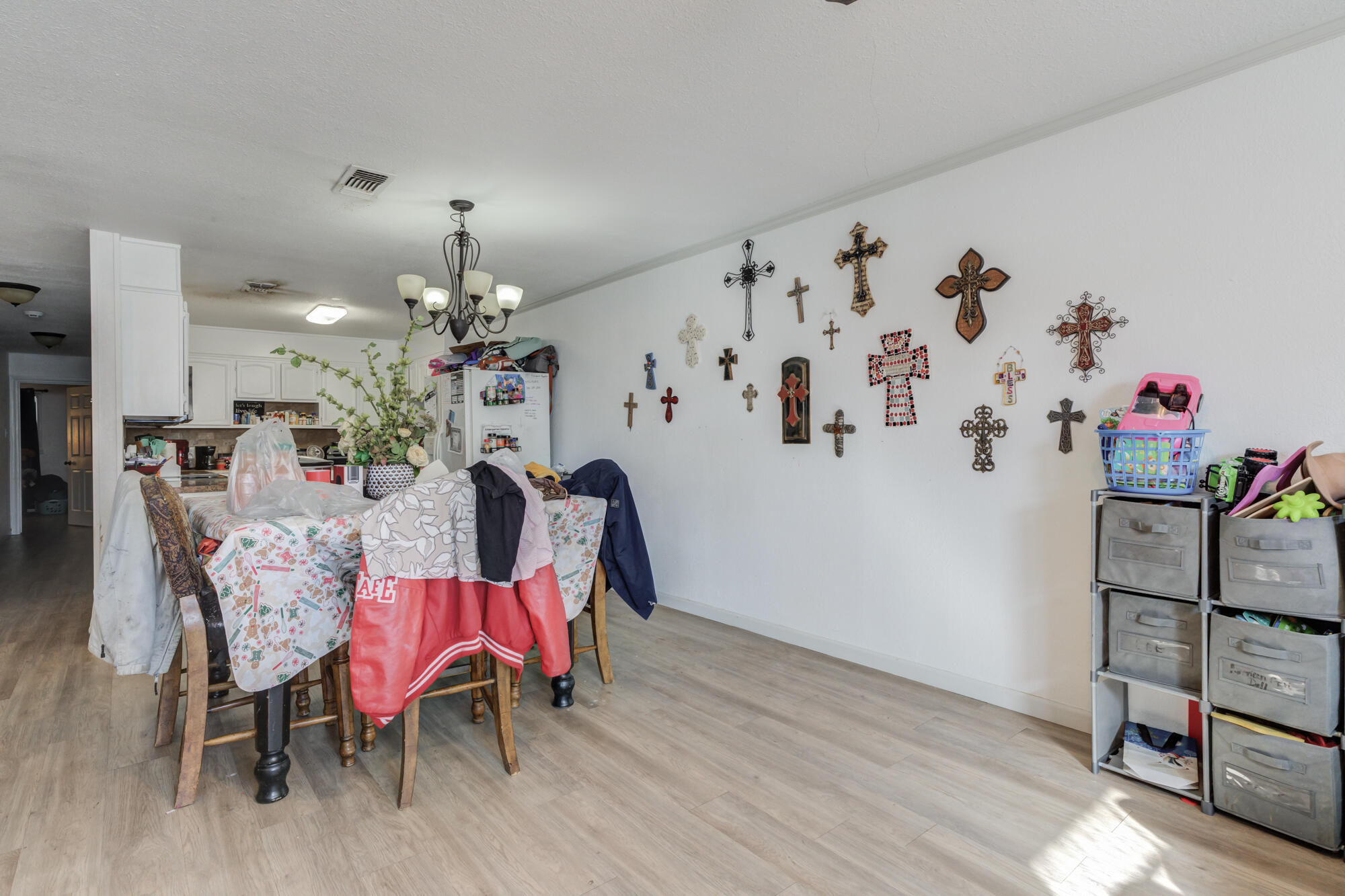 4202 44th Street Lubbock, TX 79413 - Photo 9 of 21 wgp (7 of 23)