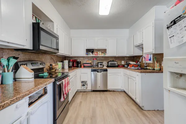 $2,200 | 4202 44th Street, Lubbock, TX 79413