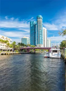 $799,000 | 333 Las Olas Way, Unit 2308, Fort Lauderdale, FL 33301