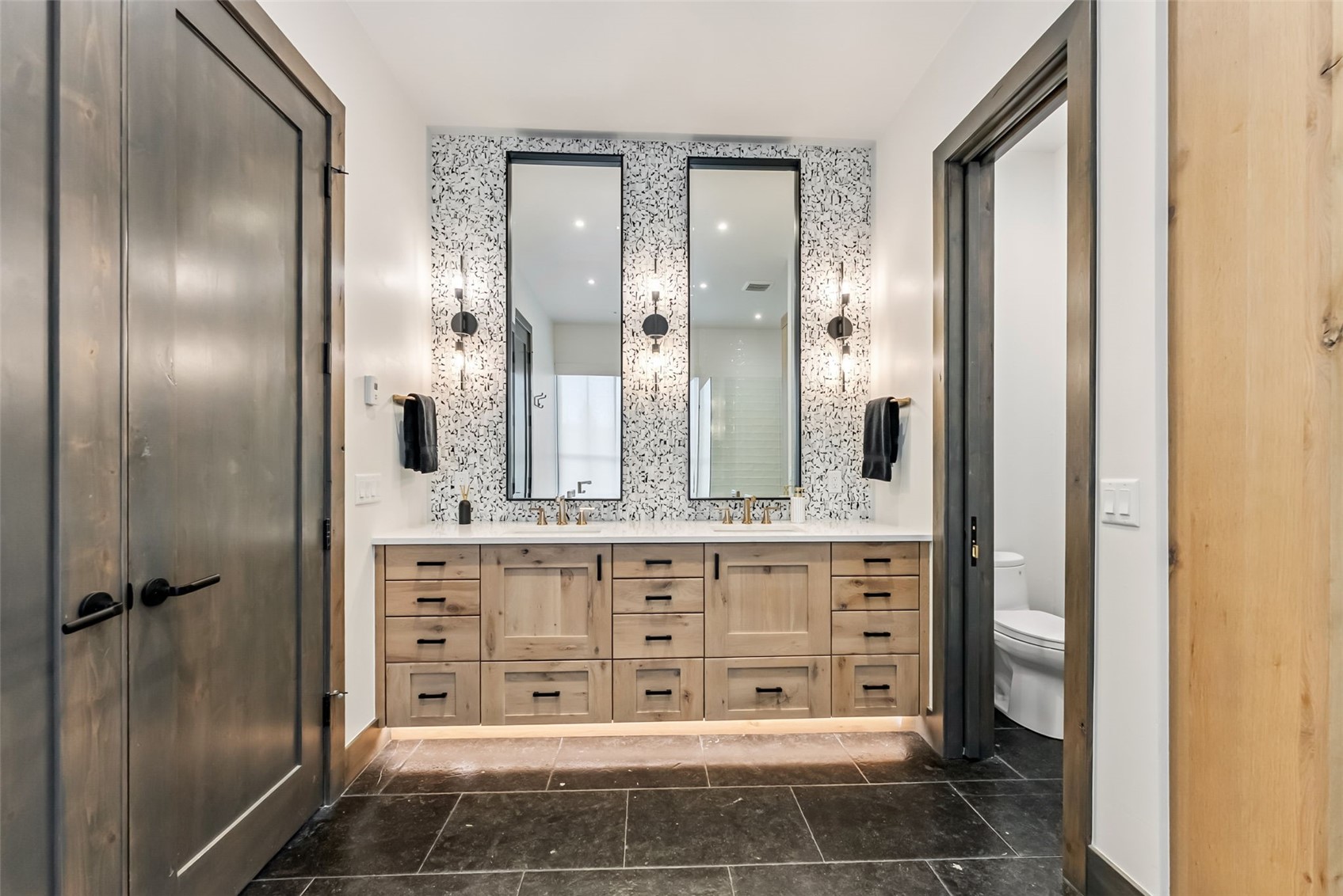 257 Barton Ridge Drive Breckenridge, CO 80424 - Photo 20 of 50