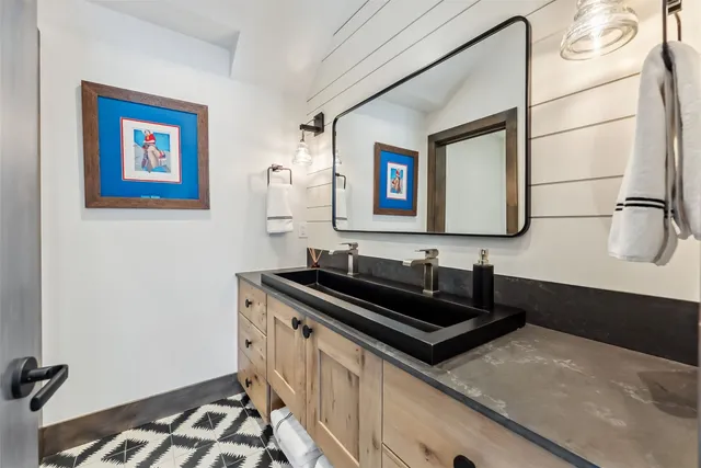 $5,000,000 | 257 Barton Ridge Drive, Breckenridge, CO 80424