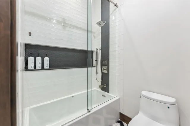 $5,000,000 | 257 Barton Ridge Drive, Breckenridge, CO 80424