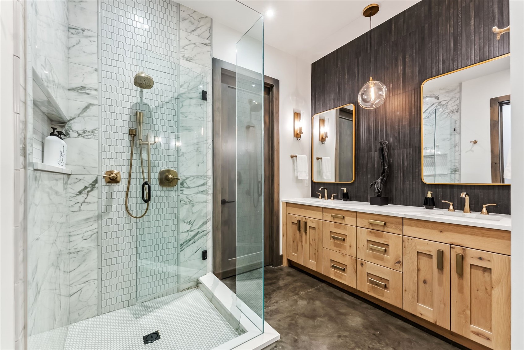 257 Barton Ridge Drive Breckenridge, CO 80424 - Photo 41 of 50