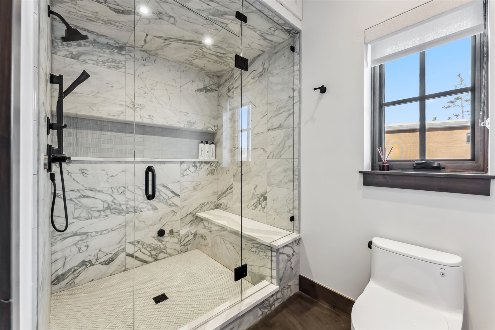 257 Barton Ridge Drive Breckenridge, CO 80424 - Photo 44 of 50